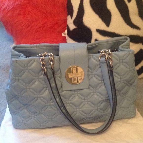 kate spade Handbags - 🔸LowerPrice🔸Kate Spade Elena Astor Court Handbag