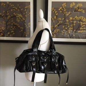 Cynthia Rowley handbag