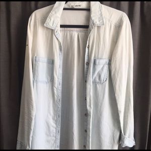 Bundle for Kristi !!