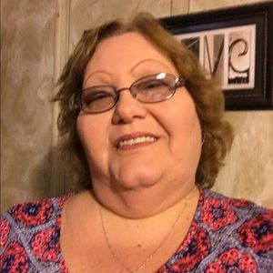 Meet your Posher, Pennie