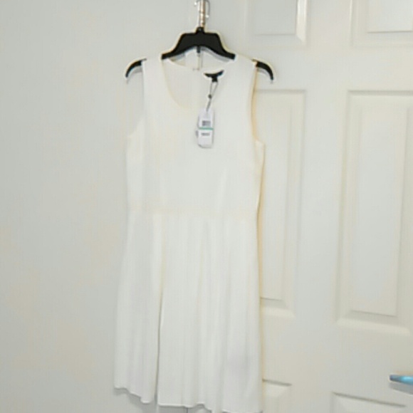 Tommy Hilfiger Dress