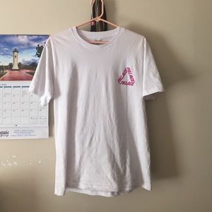 Palace Tee