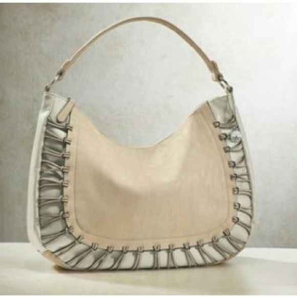 TODAY ONLY! Big buddha hobo FINAL PRICE!