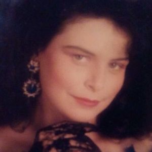 Meet your Posher, Lee