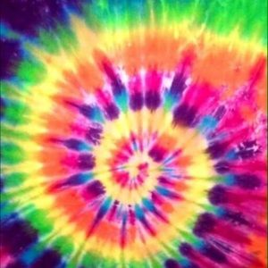 Meet your Posher, Roxanne