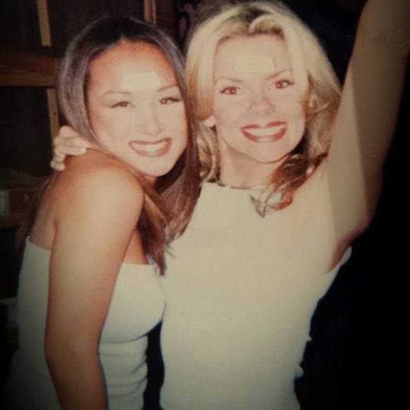 Meet your Posher, Melissa - Picture 1 of 1