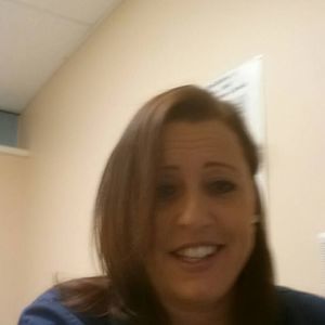 Meet your Posher, Marla