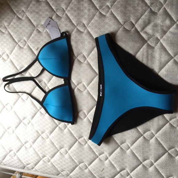 swimsuit