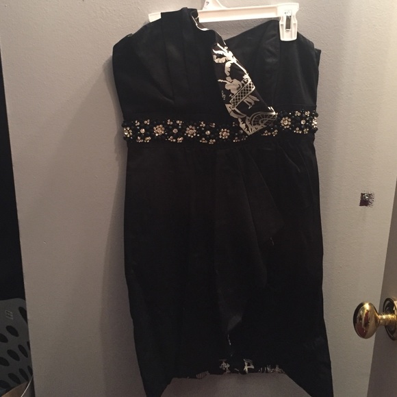 Lily Pulitzer cocktail dress