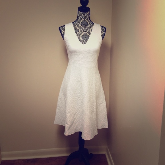 John and Jenn Dresses & Skirts - John and Jenn dress