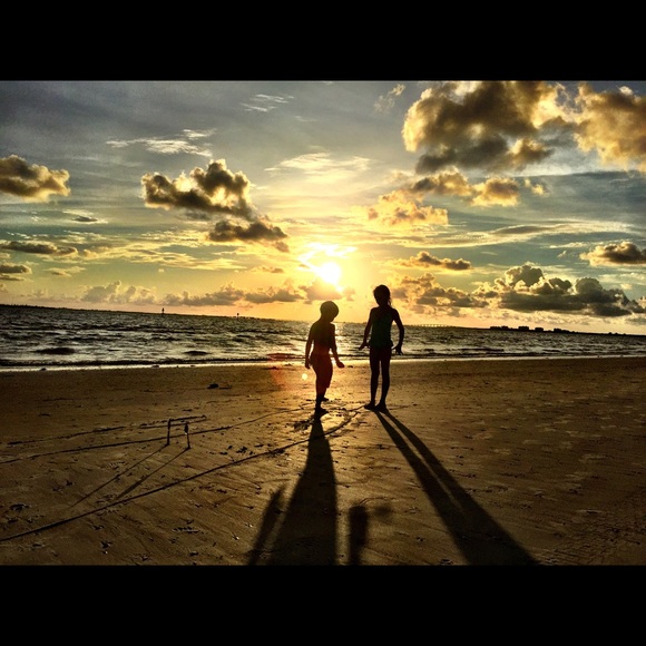 Meet me! - Picture 1 of 1