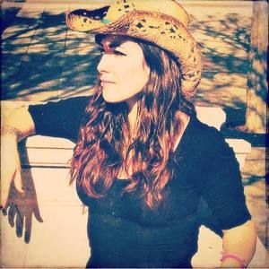 Meet your Posher, Tatiana