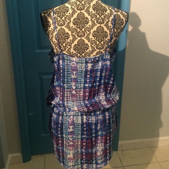 Dress - Picture 4 of 4