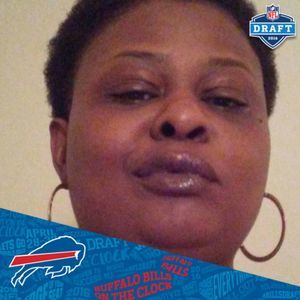 Meet your Posher, Toni