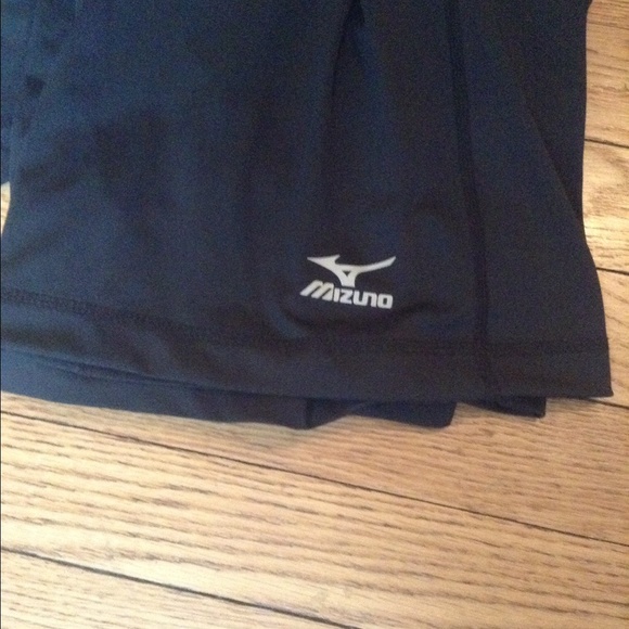 Mizuno athletic pants - Picture 2 of 2