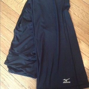 Mizuno athletic pants