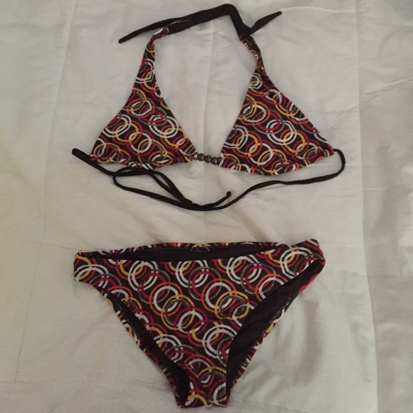 👙bikini set👙