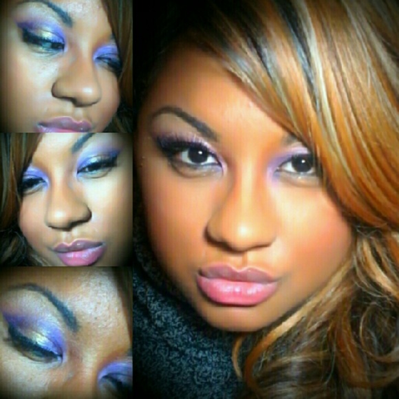 Check out looks like these on my YouTube channel - Picture 1 of 1