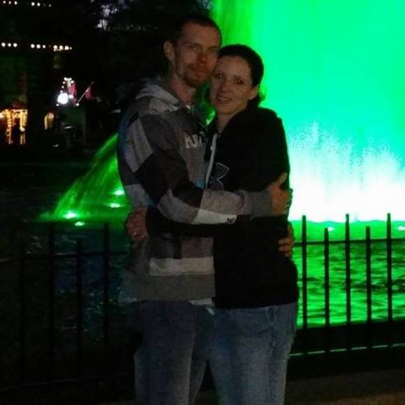 Meet your Posher, Danielle - Picture 1 of 1