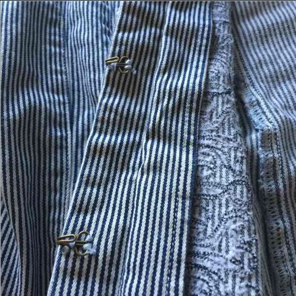 Incredibly ADORABLE Jacket! 😍 - Picture 3 of 4