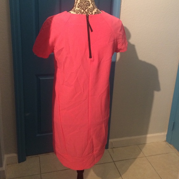 Dress - Picture 2 of 4