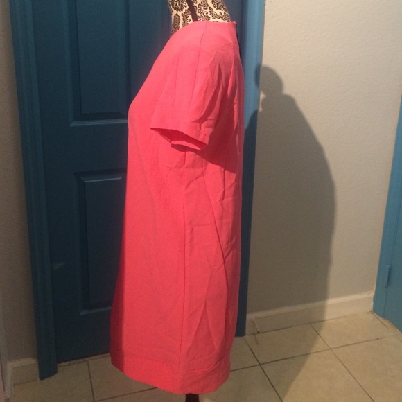 Dress - Picture 3 of 4