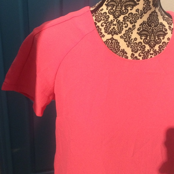 Dress - Picture 4 of 4