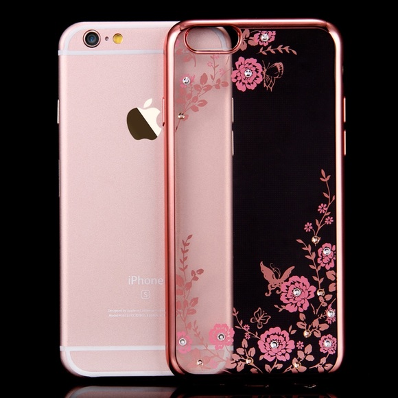 iPhone 6 PLUS CASE