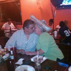 Meet your Posher, Kippy