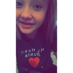 Meet your Posher, Dahlci