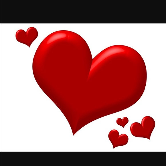 Meet your Posher, Margaret - Picture 1 of 1