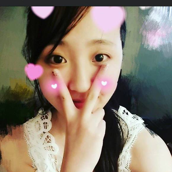 Meet your Posher, Qqxw