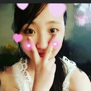 Meet your Posher, Qqxw