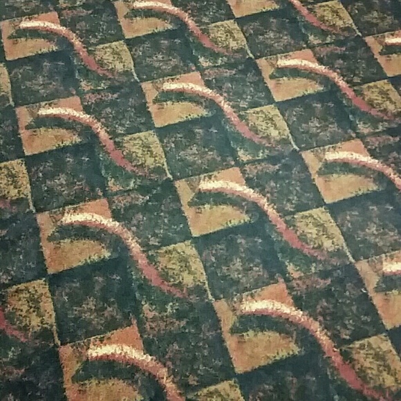 Meet your Posher, Dianah