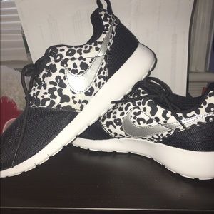 Nike Roshe