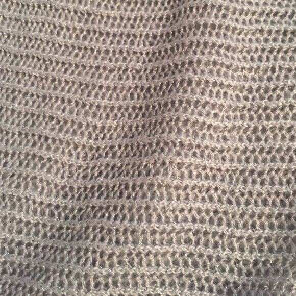 top  from express size small petite