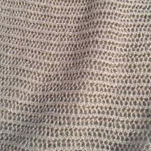 top  from express size small petite