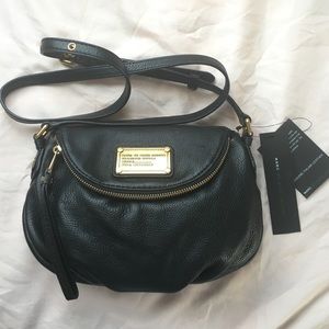 Marc by Marc Jacobs classic q mini