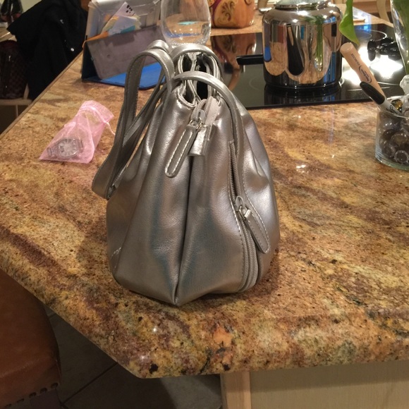 Good condition Kathy bag - Picture 2 of 4