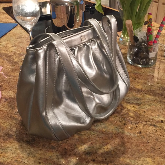 Good condition Kathy bag - Picture 4 of 4