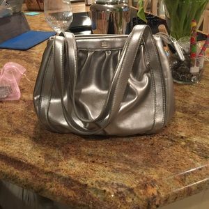 Good condition Kathy bag