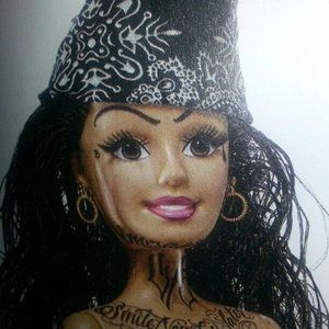 Meet your Posher, Shawn