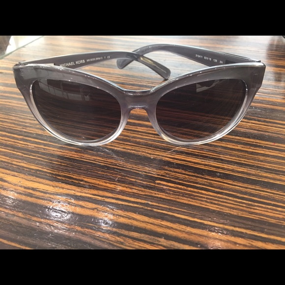 Michael kors sunglasses NEW!!!