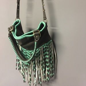 Steve Madden Purse
