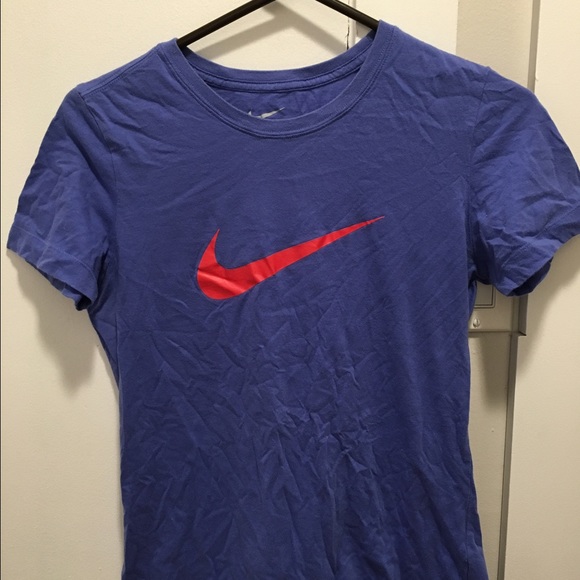 Nike Tee