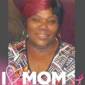 Meet your Posher, Shaynychel