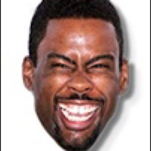 Meet your Posher, Stanley