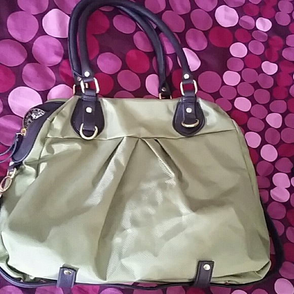 Bag - Picture 2 of 4