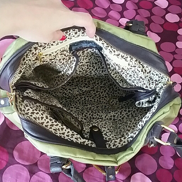 Bag - Picture 3 of 4