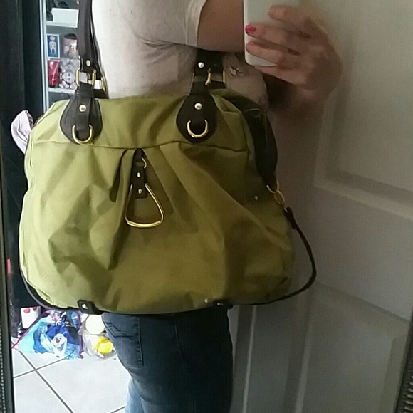 Bag - Picture 4 of 4